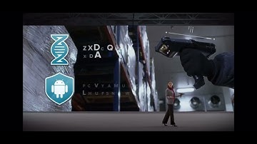 Zebra MC9300 Ultra Rugged Mobile Computer