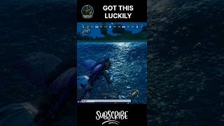 AMR OVERPOWERED 😈 | PUBG NEW STATE #PUBGNewState #NewStateMobile