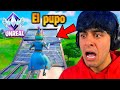 GUARDO CHI mi KILLA!????*TUTTI ITALIANI*Fortnite italia