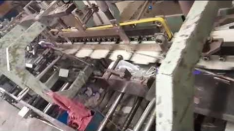 Size 25" side pesting Deemanth company #holyoffsetparts 