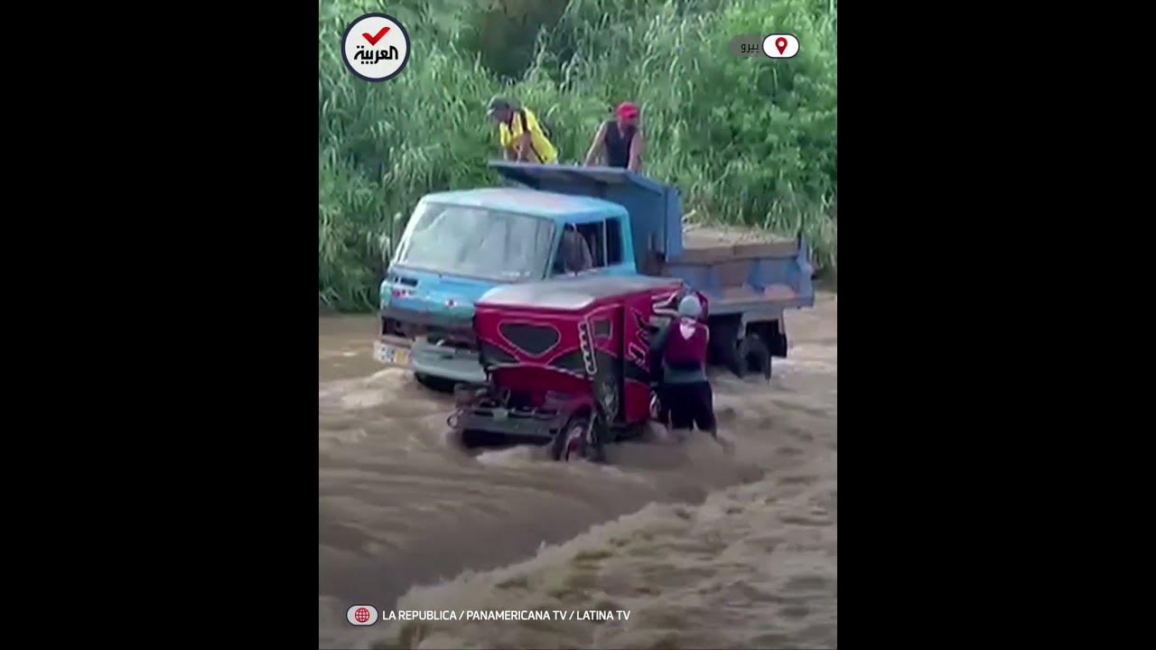  50 ..       
 - نشر قبل 3 ساعة