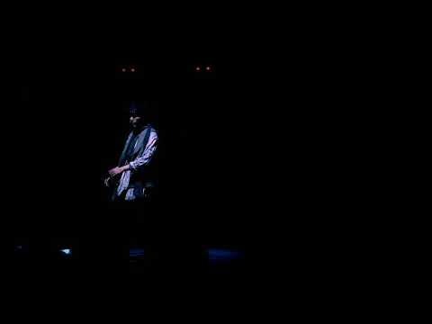2019.04.27.(2) 더 캐슬 커튼콜