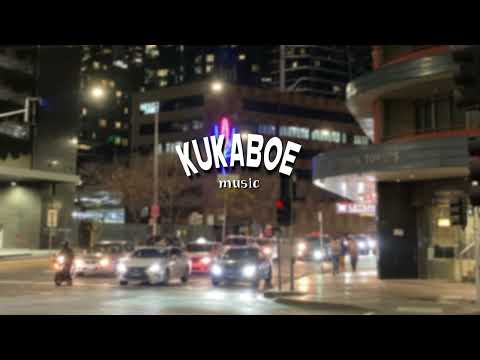 Kuki Boe