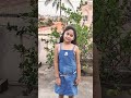 Bua Par Hamla Yt Shorts Fufa Ka Much Nahi Trending Video Funny Comedy Bua Par Hamla Yt Shorts Fufa Ka Much Nahi Trending Video Funny Comedy