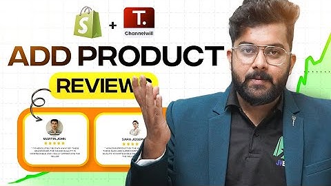 Trustoo Review App Shopify Tutorial | How To Add Aliexpress Reviews | Dropshipping Malayalam