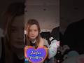 FreenBecky Pretty as always #freenbeck #freenbecky #freen #becky