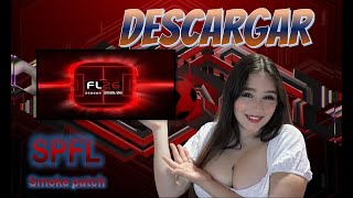🔥 Descargar SPFL 2026 GRATIS - FOOTBALL LIFE  | PES 2021 SMOKEPATCH PC ⚽
