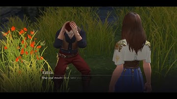 Rangers of Oblivion IOS-Android-Review-Gameplay-Walkthrough-Part #7