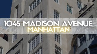 Limestone on a Budget: Cost-effective design ideas for your facade Content