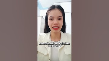 Bạn Có Vốn. #đỗ_hà #lhd #smtt