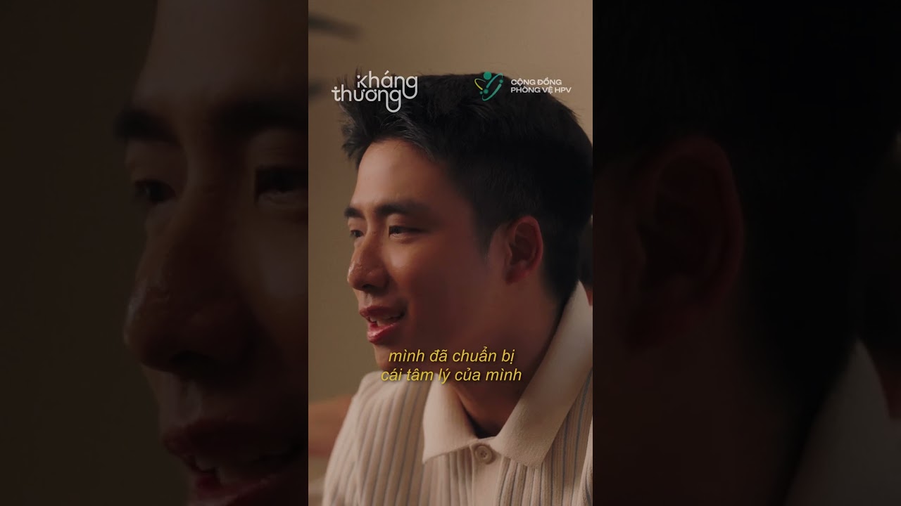 Ngày mà mẹ buồn nhất #vietcetera_podcast #khangthuong @NinhDuongStory Ngày mà mẹ buồn nhất #vietcetera_podcast #khangthuong @NinhDuongStory