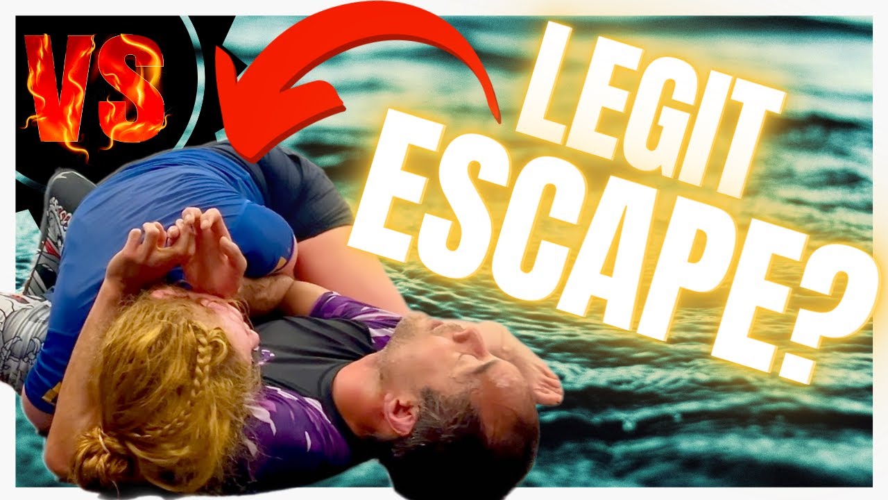 get-sneaky-jiu-jitsu-nogi-rolling-commentary-youtube