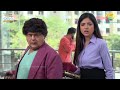 Ep 4071 - SNEAK PEEK! | Taarak Mehta Ka Ooltah Chashmah | तारक मेहता का उल्टा चश्मा Mp3 Song