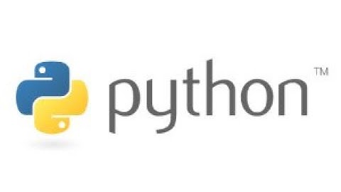 Python Soru-Cevap Serisi - 3