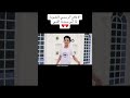 لما اتى سيدنا النبي ﷺ 