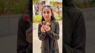 Lolipop Lolipop