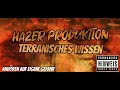 5hazer tgliches drama  leben tut mir weh  terranisches wissen 2024