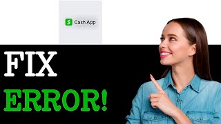 How To Fix Cash App Too Many Attempts (2025)