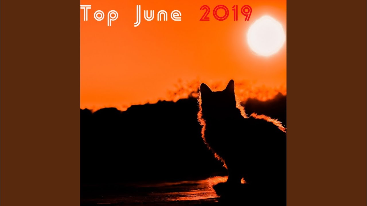 Niners (Original Mix) auf YouTube ansehen Niners (Original Mix) auf YouTube ansehen