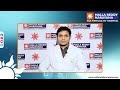 National plastic surgery day 2022  malla reddy narayana multispeciality hospital