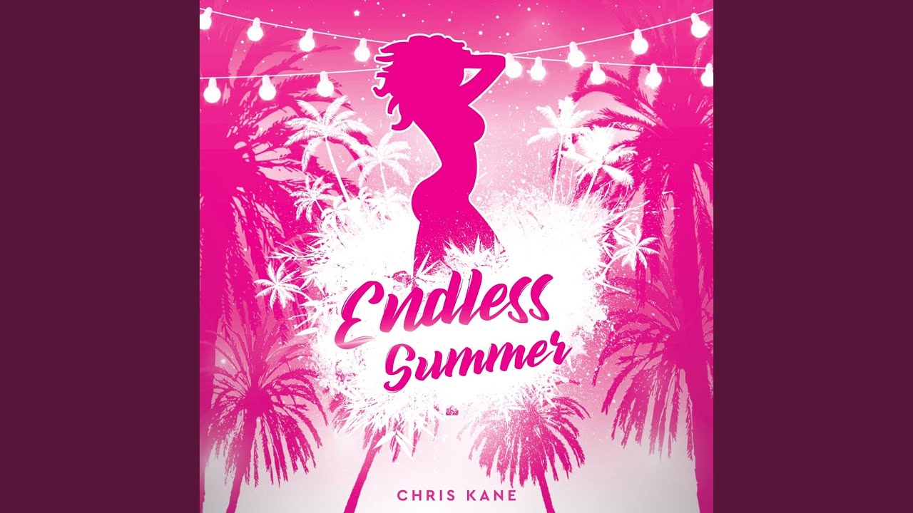 Watch Endless Summer on YouTube Watch Endless Summer on YouTube