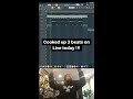 WHICH BEAT IS HARDEST  #shorts