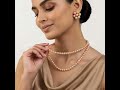 shop now prods.in  #jewellery #lifeisbutadream #fashion #gold #india #instagram #telugu#indian #art
