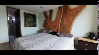 Fully Furnished Laureles, Medellin - Colombia. 2BED \/ 2BATH. +573182577863