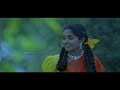 Ambadi Payyukal | Chandranudikkunna Dikkil | Dileep | Kavya | Vidyasagar - HD Video Song Mp3 Song