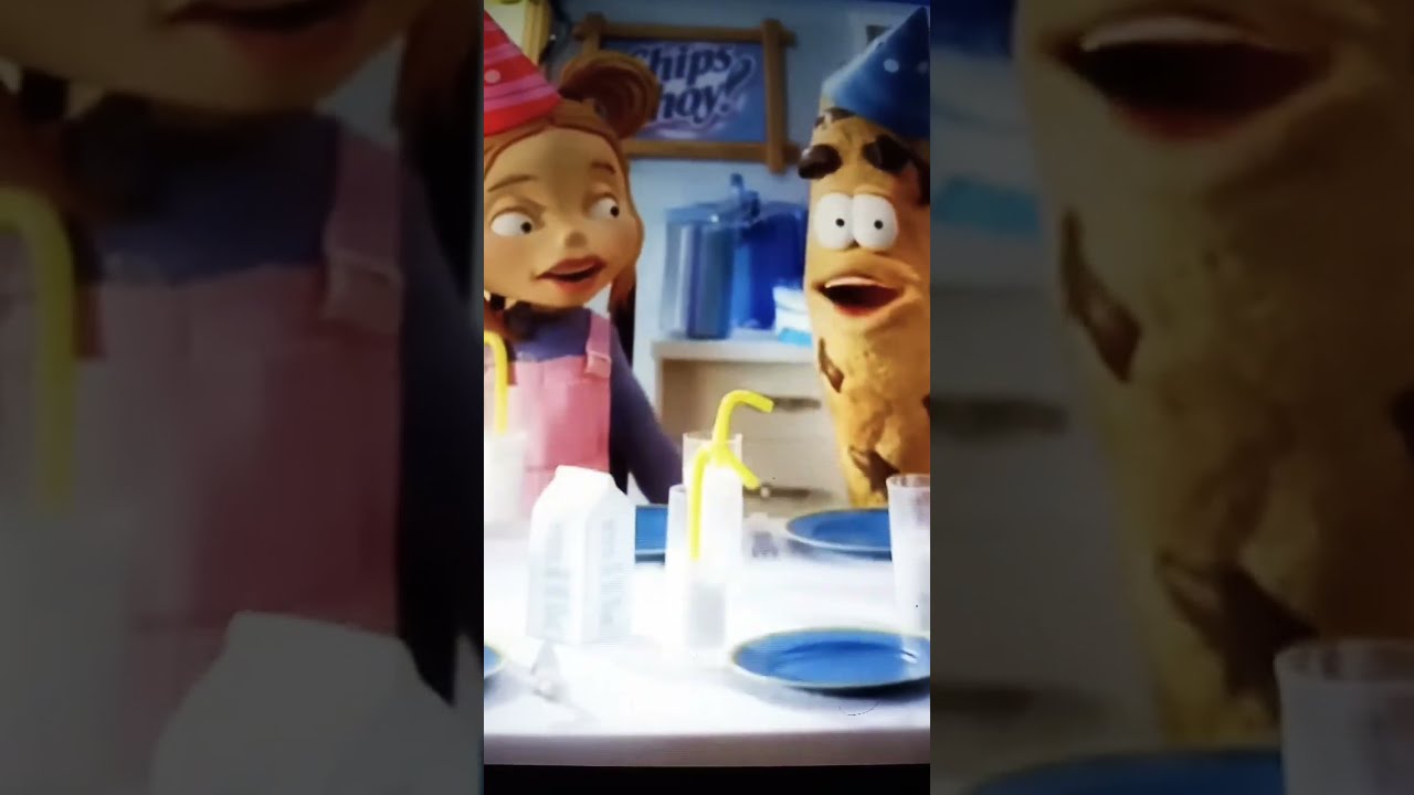 So Uh Where S The Cake 
