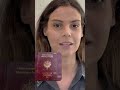 TURKISH VISA #visaturquie #visaturquiefrance