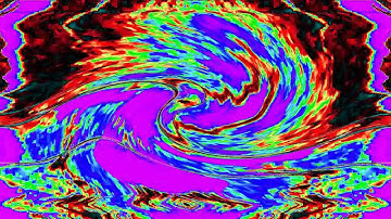 Klasky Csupo Render Pack Collection in Round 1-65 effects.