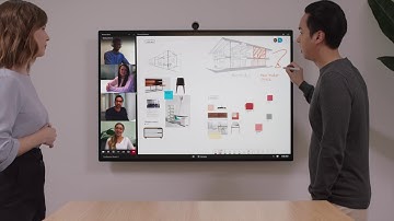 Collaboration with the Microsoft Hub 2S