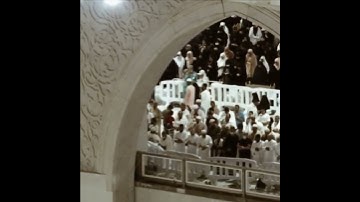 قبس من صلاة التراويح | رمضان ١٤٤٣ هـ | سورة آل عمران | الشيخ #عبدالله_الجهني