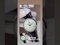 Orient automático Bambino RABB0003Y30B