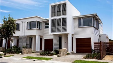 Cement Rendering Sydney