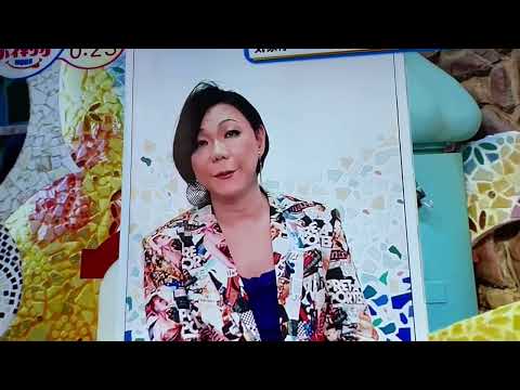 バイキングMORE宮城福島地震ニュース
