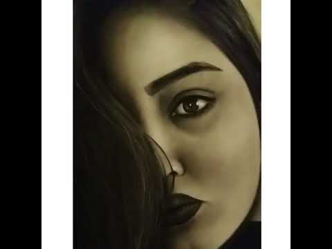 کیمیا دختر خوش صدای ایران 