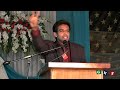 Best Funny Speech In Punjabi On Teachers Ae Changi Chas Ae University Of Sargodha Best Funny Speech In Punjabi On Teachers Ae Changi Chas Ae University Of Sargodha