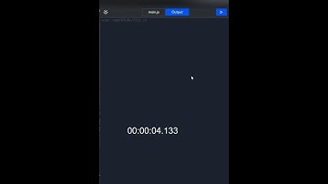 JavsScript output quiz #javascript #nodejs #reactjs #angular #interview #es6 #quiz