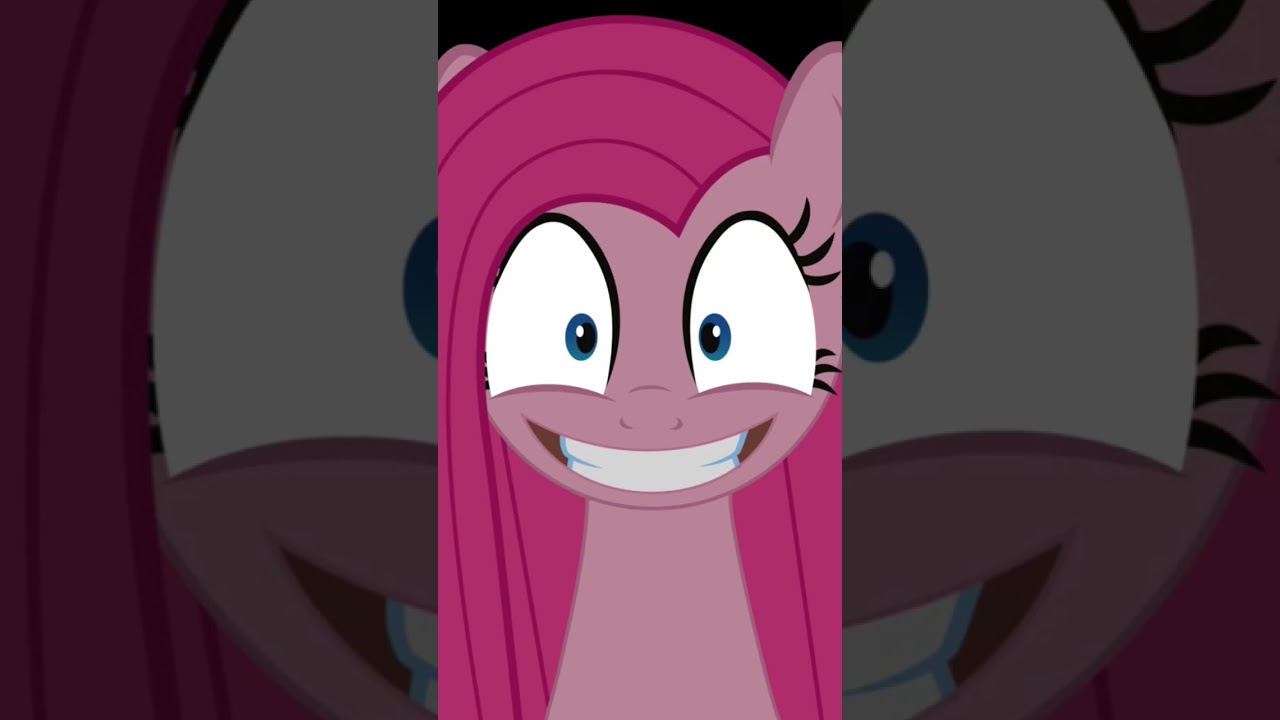 Спи моя гадость усни🥰 