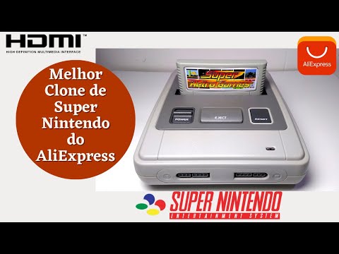 Campeonato Brasileiro 96 Super Nintendo Dicas Futebol Brasileiro 96 No Everdrive Do Super Nintendo Youtube