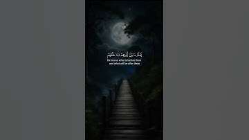 اللهم اجعل القرآن الكريم ربيع قلوبنا ونور صدورنا