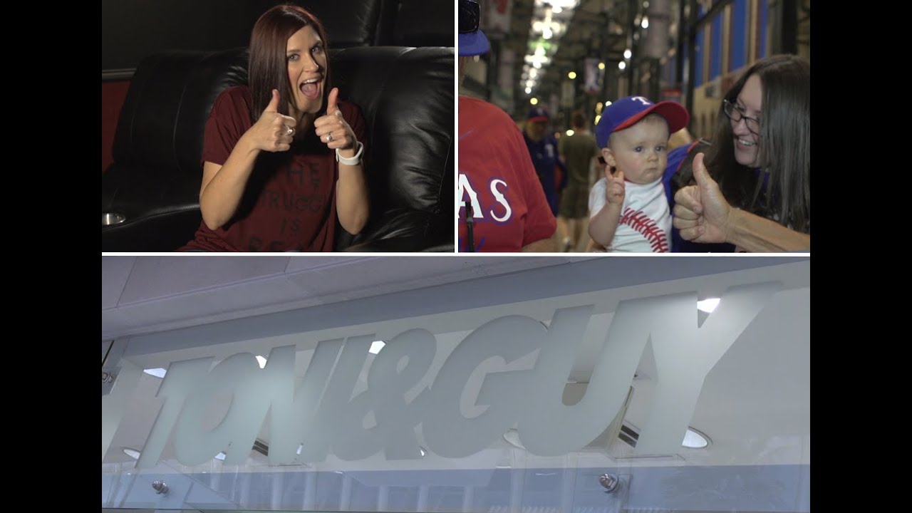 Today With Kandace- Episode 25