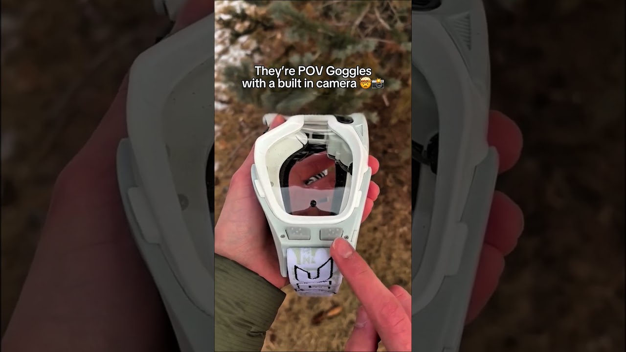 Get Yours Now! - Link In Bio ✅ 