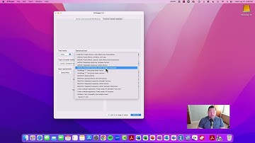 HSCI 345 - Fall 2023 - How to Determine the Sample Size for a Mixed Factorial ANOVA in G*Power