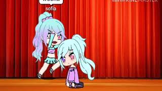 Critica a la caga de gamer 5.0 chibi #gamer5.0chibilacaga