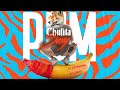 PUM CHULITA SEXY (UNA LOCA EN EL TUBO) (TikTok Song) | DJ Bryanflow, DJ Crazy