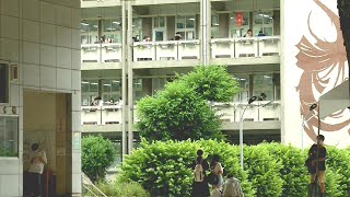 指考第三天社會三科登場 三天內發生約70件手機未關違規案件|20210730 公視晚間新聞
