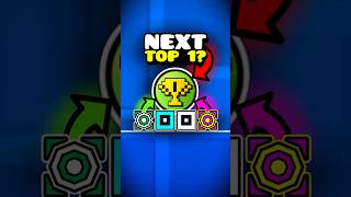 The Top 1 Race is Getting Intense.. 🫣